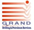 Grand Drilling.jpg